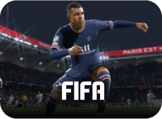 FIFA
