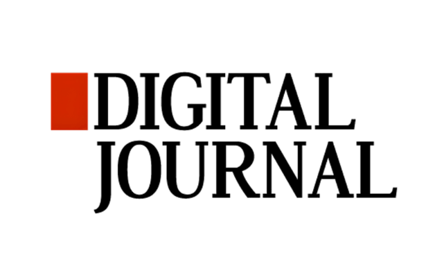 X-VPN Internal Review Finds Android Path-Signal Reactions