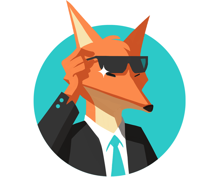 Audit Matters at X-VPN for Verified Security