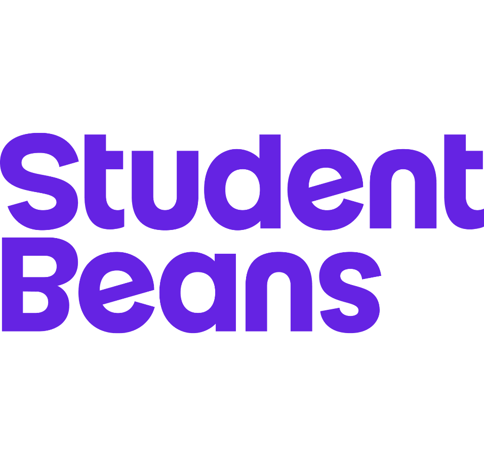 X-VPN × Student Beans