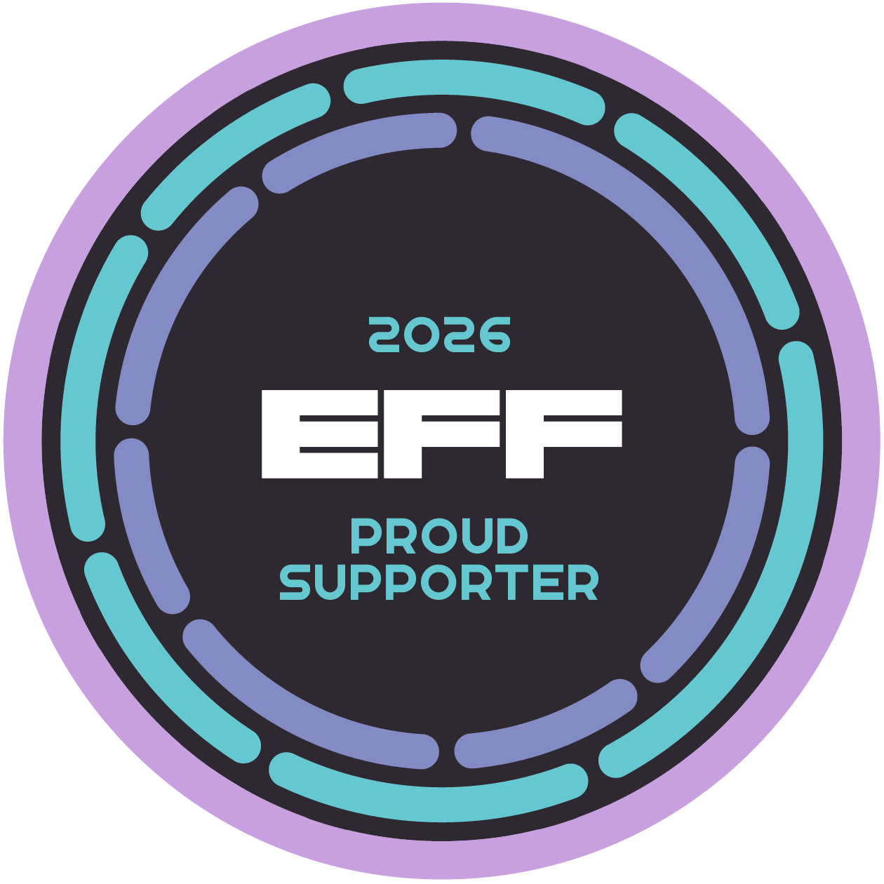 EFF