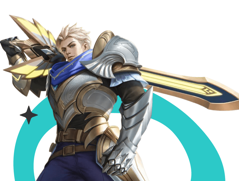 why you may need a VPN for mobile legends