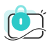 Stay Safe in Colombia with a VPN