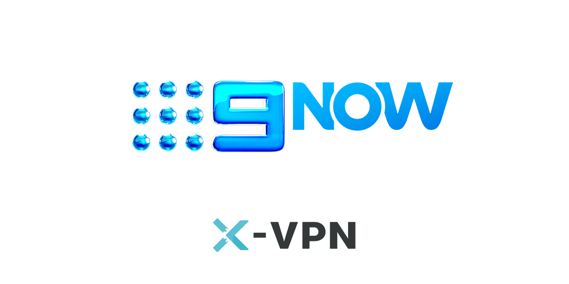 How to watch 9Now outside Australia