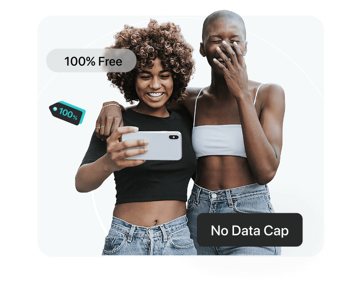 Unlimited Free VPN for Brazil