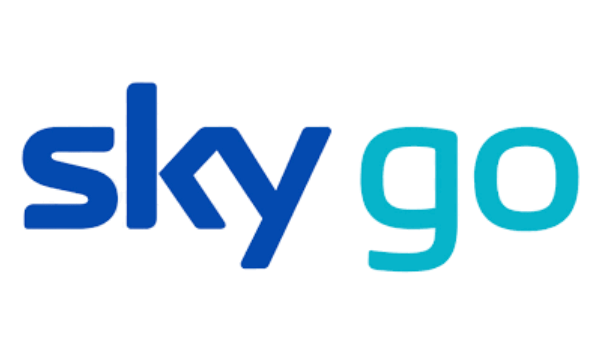 Sky go