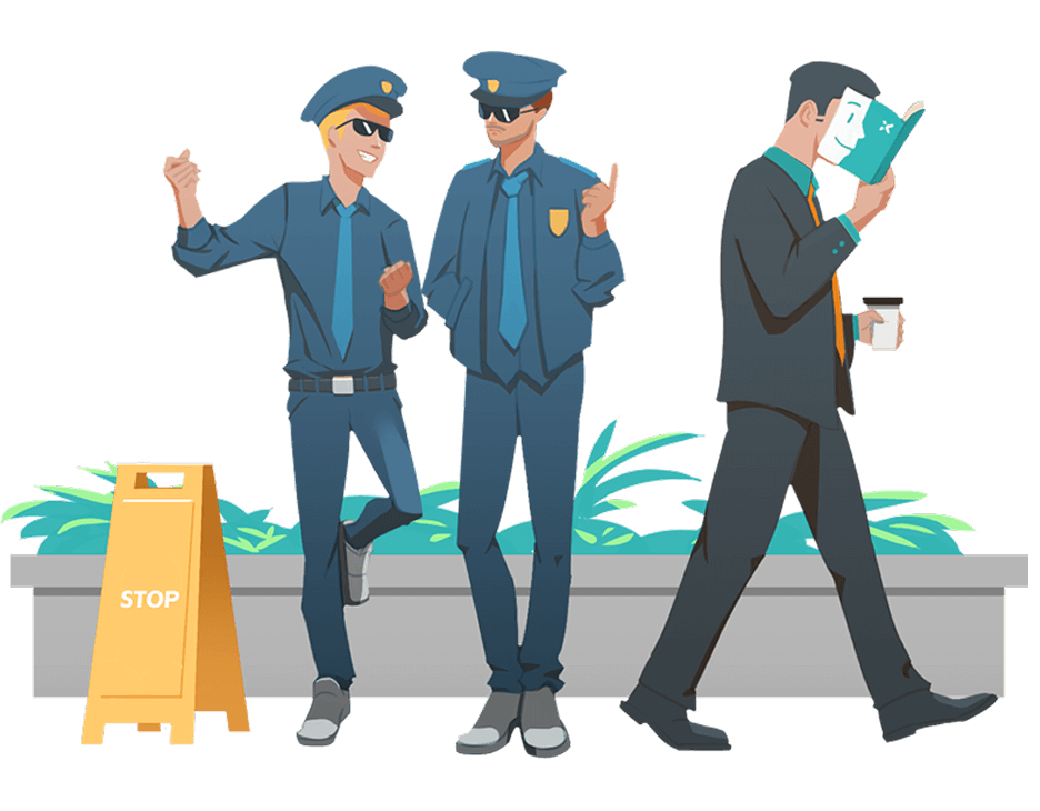 Access Roblox at Work or School via Roblox VPN