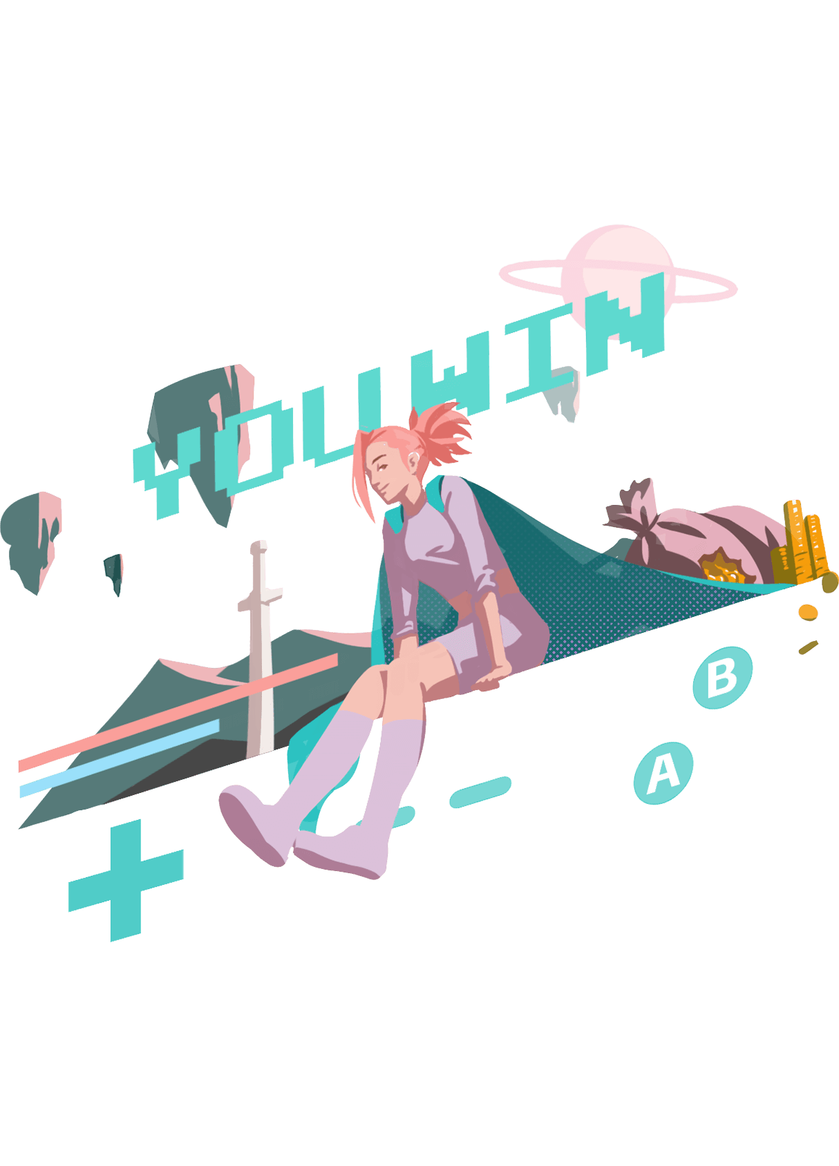 Enhance Gaming with VPN Free Trial