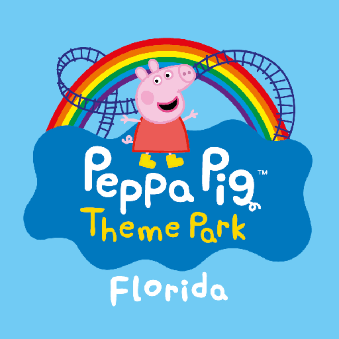 Peppa pig mobile apps