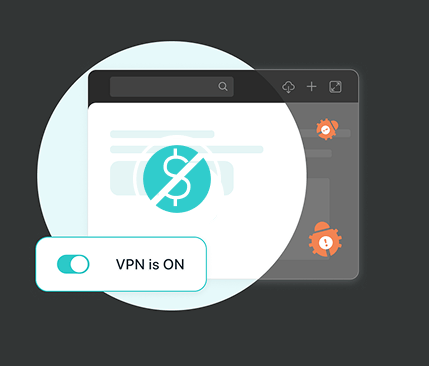 What Is Free VPN