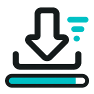 Check App Availability
