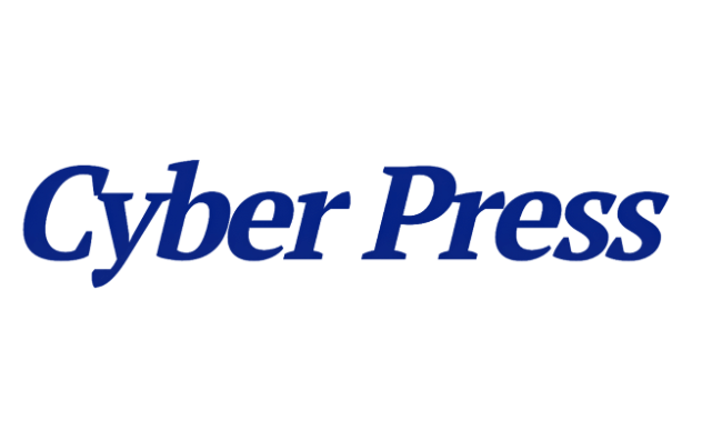 X-VPN Strengthens Security Against Blind In/On-Path Risks