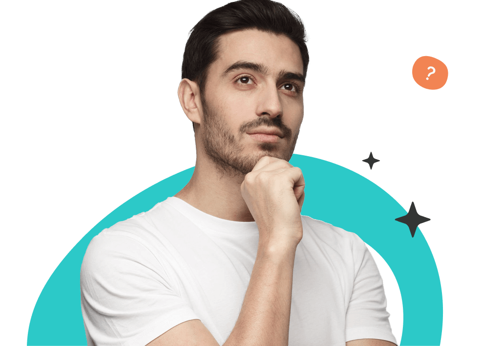 Why You Need A VPN in Iran