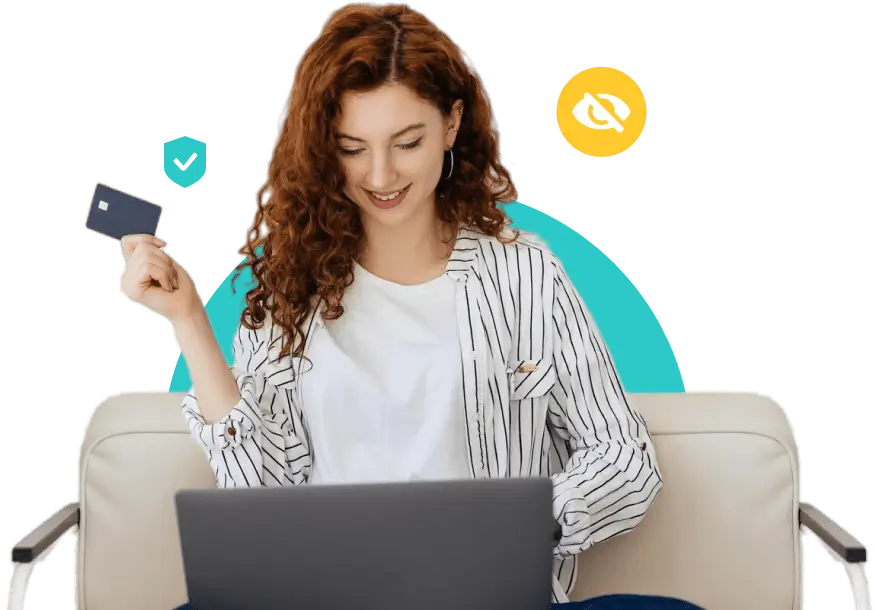 when a VPN might be not necessary
