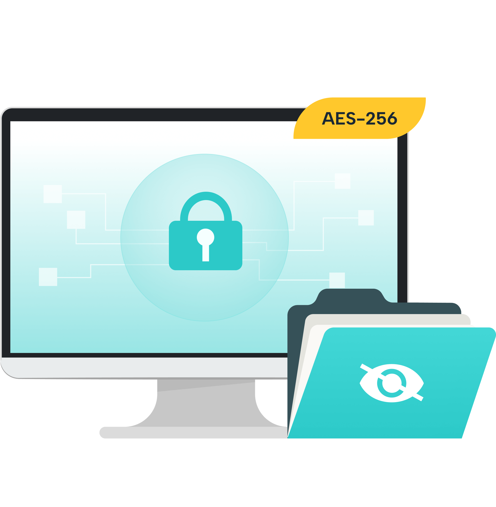 Future-Proof VPN Encryption