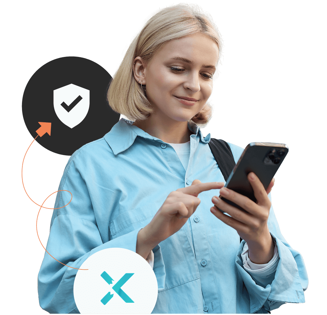 Best VPN for Japan Access & Online Security
