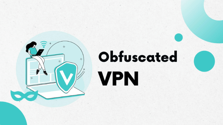 VPN Tunnel Related Article 2
