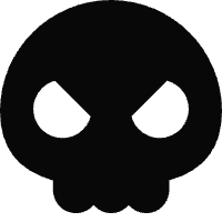 Malicious Website Blocker