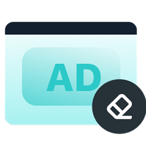 Ad Blocker
