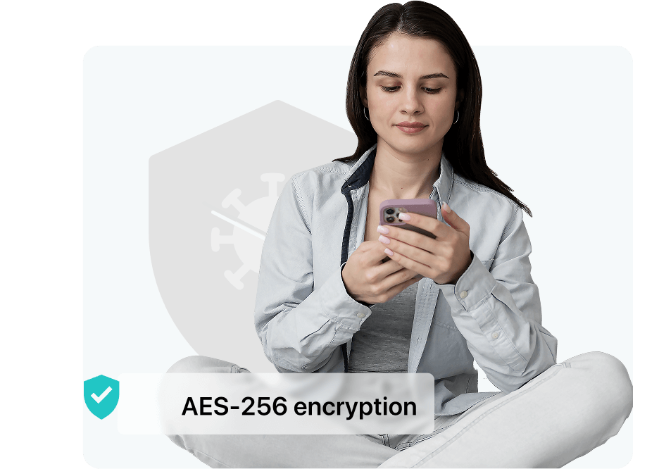 Brazil VPN for Social Media