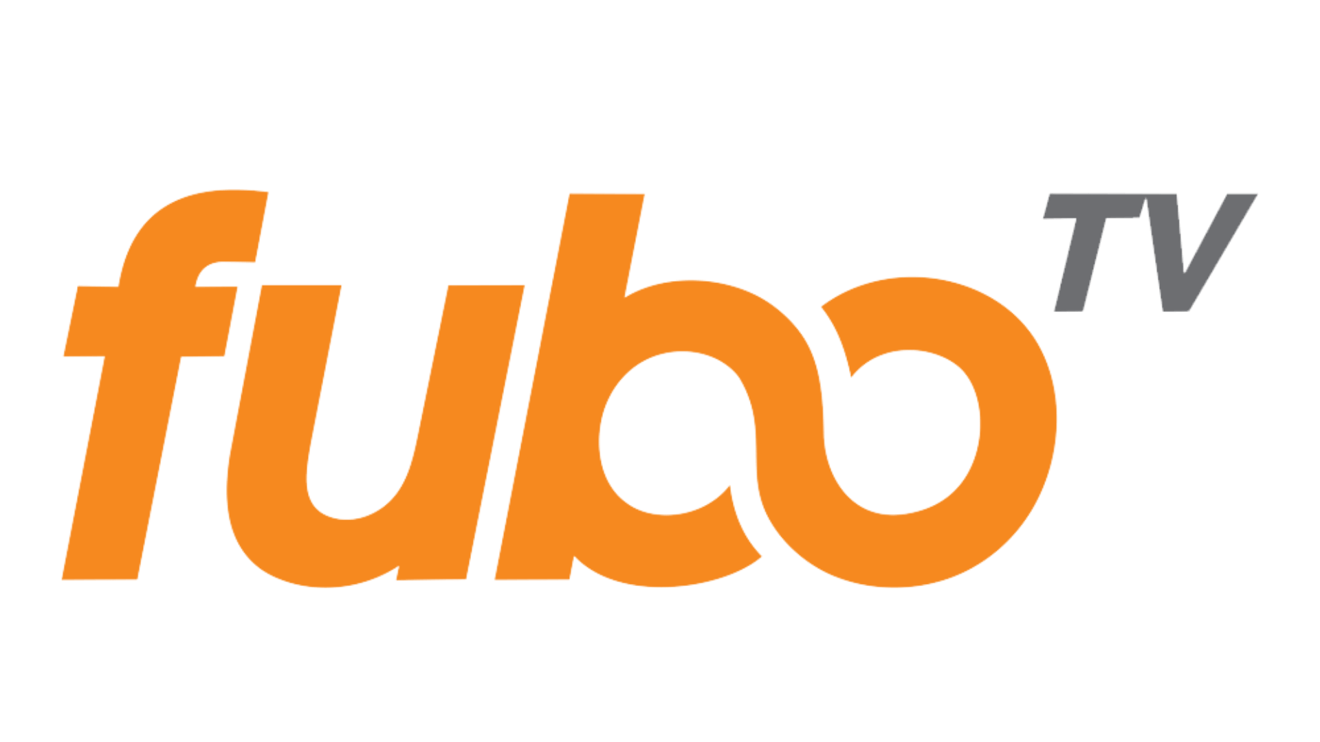 fubo