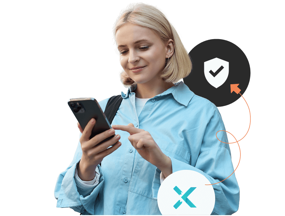 Widely Chosen VPN for Mexico