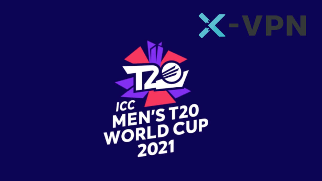 Where to watch T20 World Cup live streaming