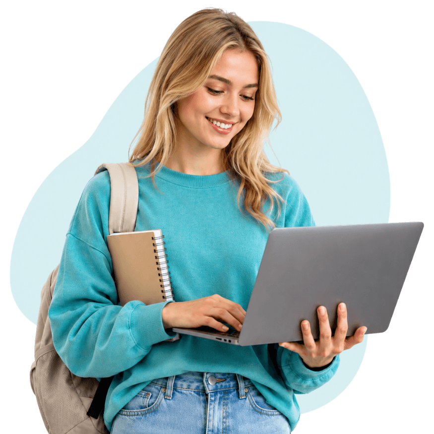 X-VPN Student Discount