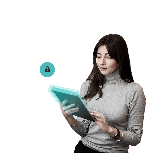 X-VPN Helps Explore Regional Services