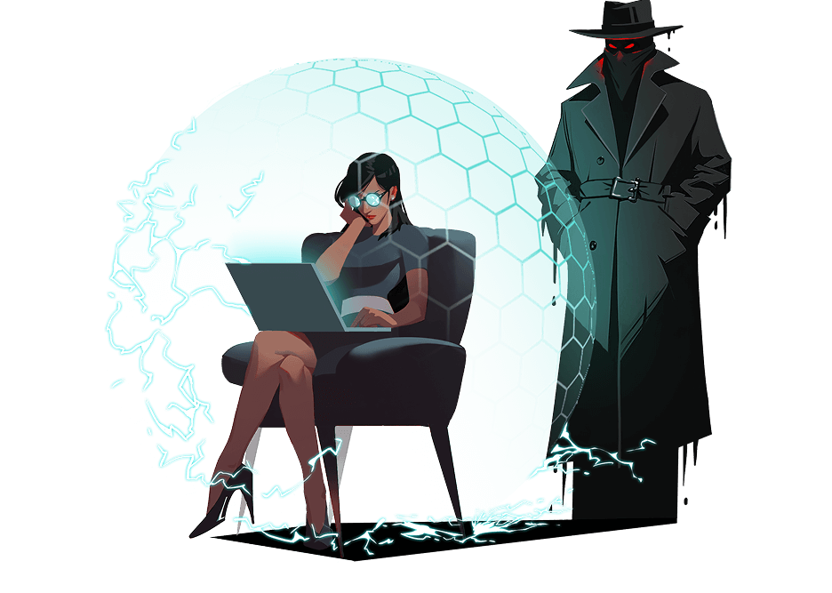 Obfuscated VPN Stops ISP Snooping