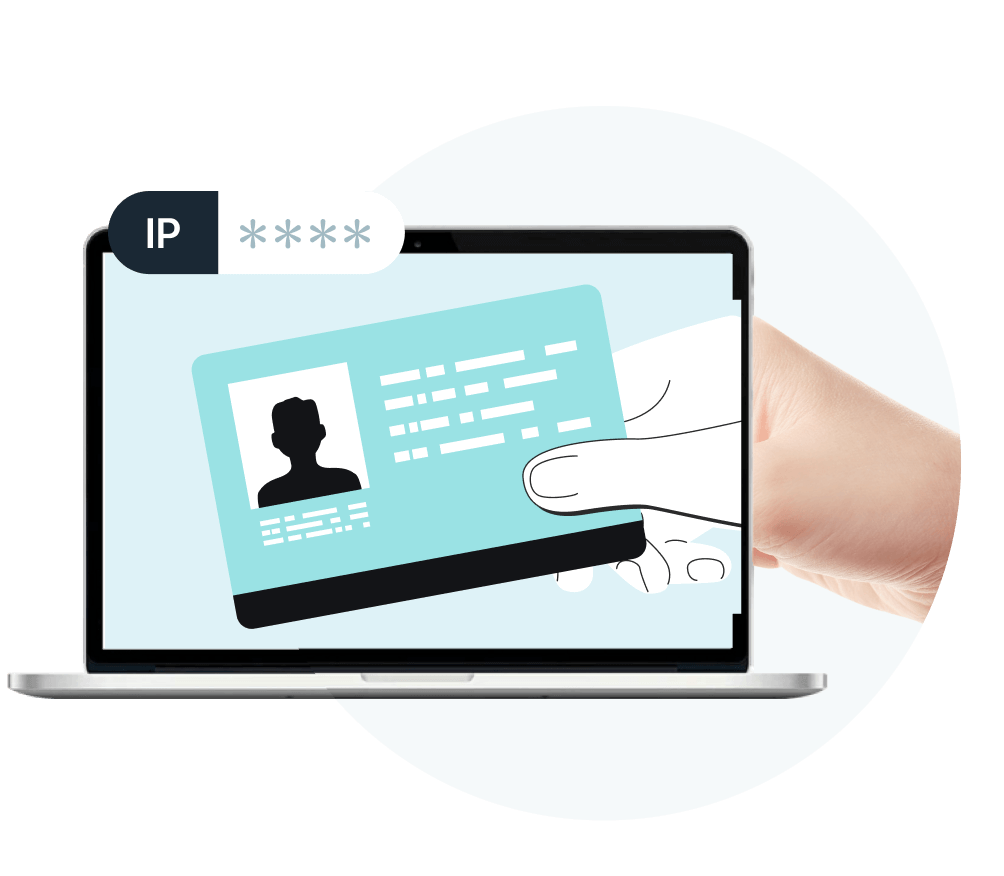 Access Local Services with a Japan IP