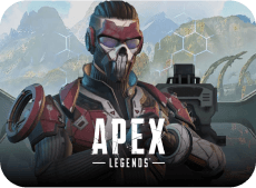 Apex Legends