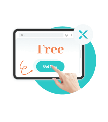 Free VPN Wins Over Paid VPN in Price