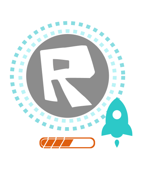 Improve Roblox Connection via Roblox VPN