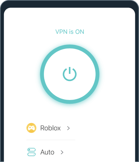 Connect Roblox Dedicated Server