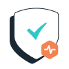 Top Privacy and Security icon
