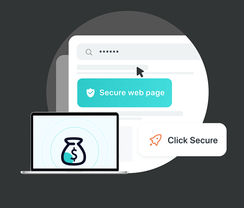What Is Paid VPN
