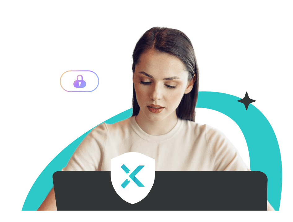 X-VPN for UAE, All Around Best Choice
