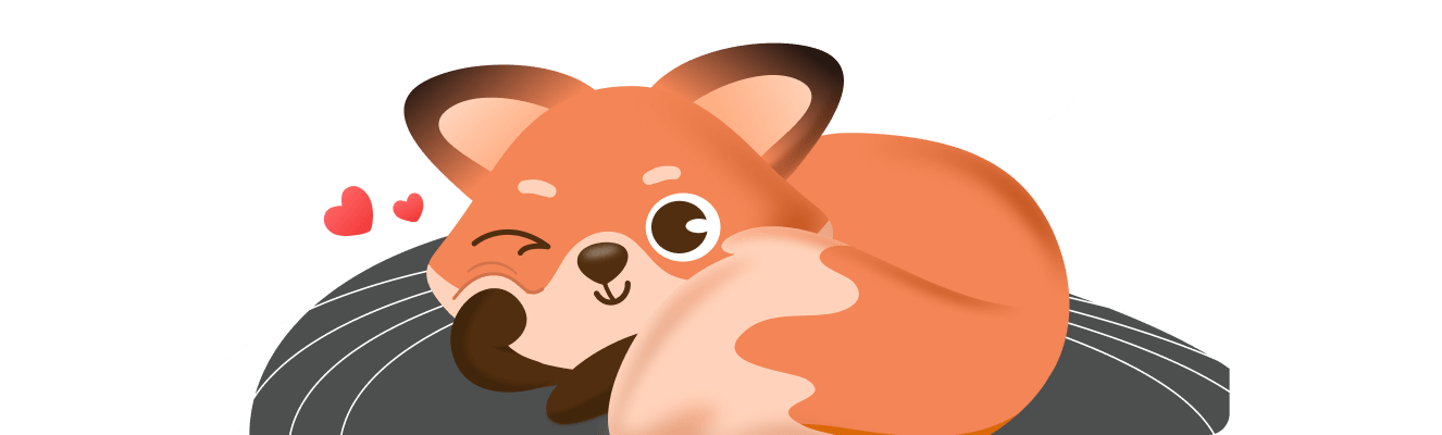 The Next Leap of X-VPN in 2025