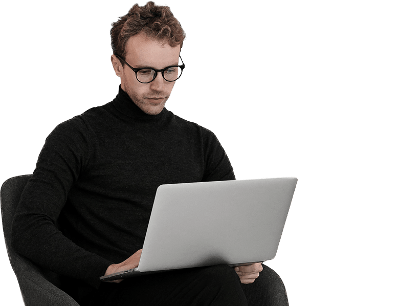 Meet Our Audit Partner Deloitte