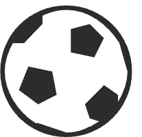 Optimized for Soccer Streaming