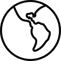 Use ChatGPT Anywhere You Go