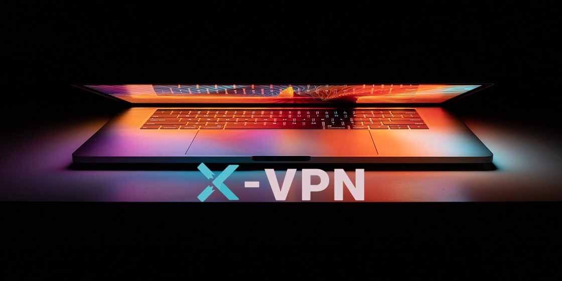 Get a Fast VPN for Gaming - Get a 5-Day Risk-Free Trial.