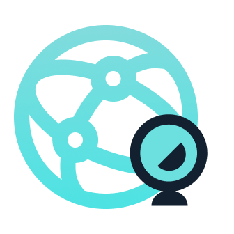 Access More Channels Anywhere