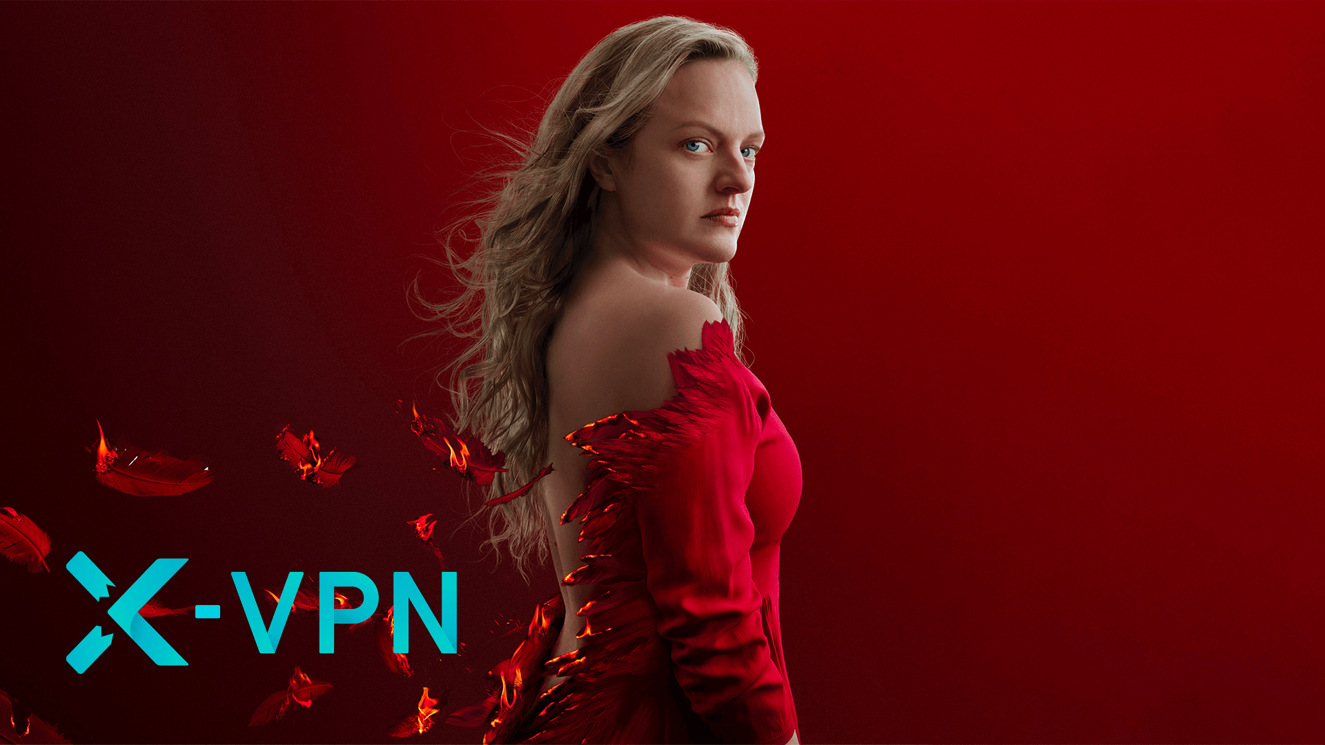How to watch The Handmaid s Tale on Hulu