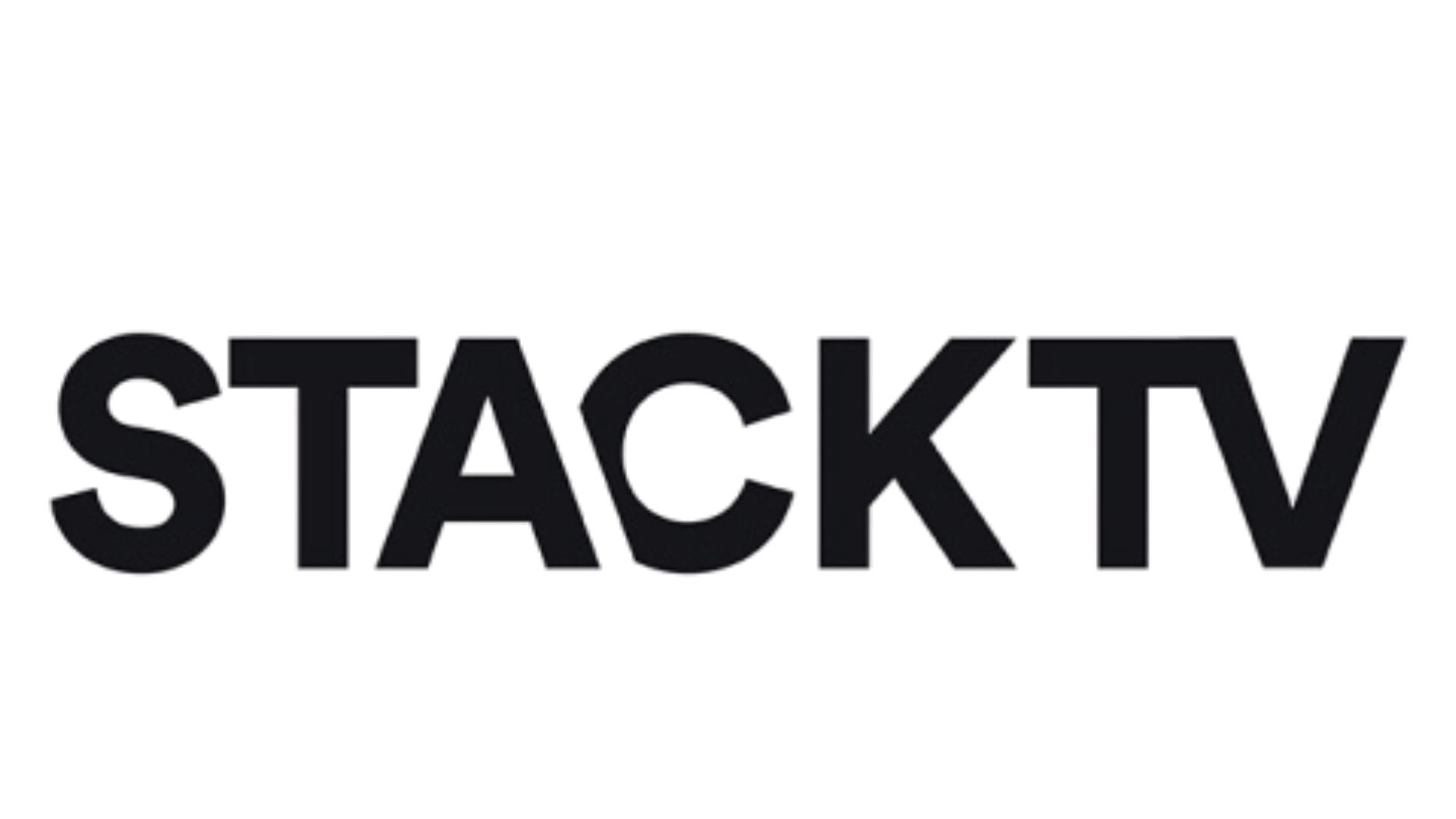 stacktv