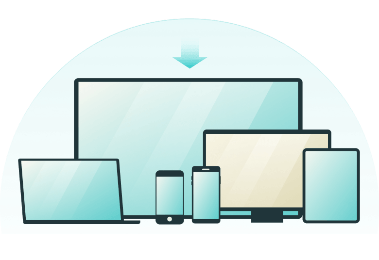 Download Audited X-VPN for All Your Devices