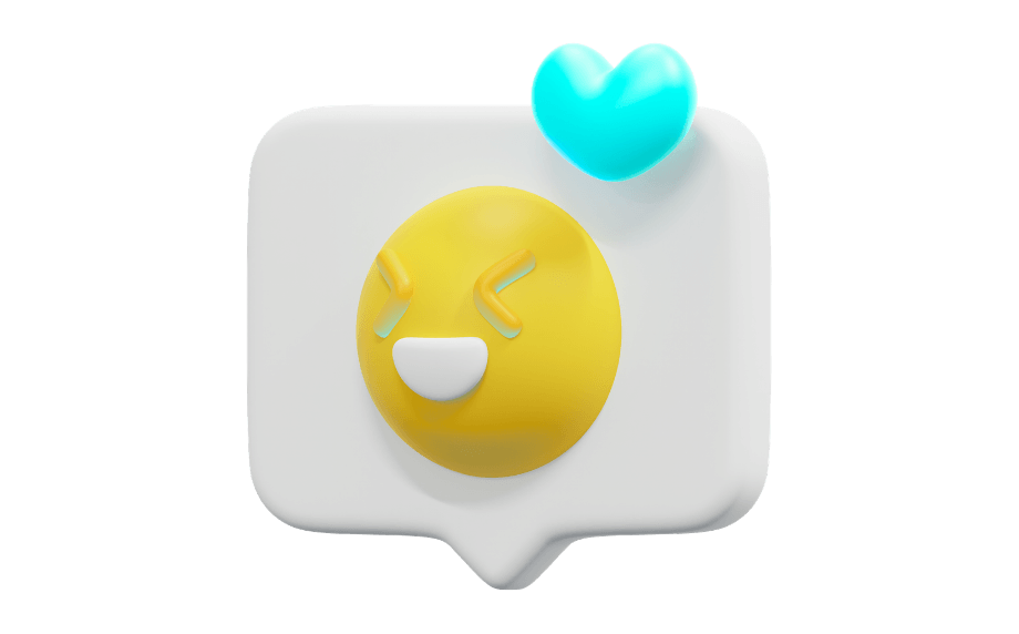 Emoji Your School Year