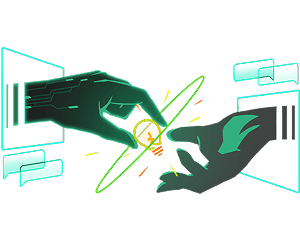 Your Data, Your Choice