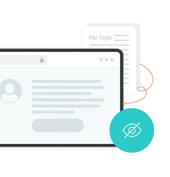 Get X-VPN Audit Report